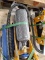 Miva  Excavator Breaker 'NEW'