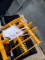 Miva  Excavator Attachments 'NEW'