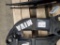 Miva  Ripper Tooth 'NEW'