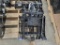 Miva  Grapple 'NEW'