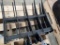 Miva  Rake 'NEW'