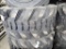 BKT  Tires 'NEW'