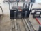Kivel   Pallet Forks 'NEW'