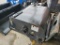 2017 Bobcat 60 Sweeper Bucket 'Used'