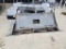 Land Honor  Plate Compactor 'NEW'