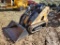Boxer 532DX Mini Track Skid Steer 'Ride & Drive'