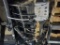 Miva  Excavator Attachment Set 'NEW'