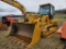 2004 Cat  963C Crawler Loader 'Ride & Drive'