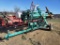Houle R12 Manure Pump