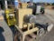 Mill Master