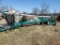 Houle  Manure Pump