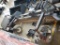 Woods SPR84 Soil Preparator
