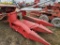 Gehl 3038 Corn Head