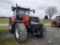 2020 Case IH Puma 185 Cab Tractor 'Elite Ride & Drive'