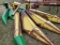 John Deere 3RC Corn Head