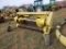 John Deere  Grass Head