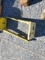 John Deere   Starter Weight