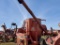 Gehl 170 Grinder Mixer