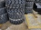 Forerunner SKS6 Tires 'Set of 4 - New'