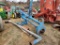 Dry Hill DH230 Manure Pump
