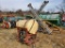 Demco  Sprayer