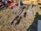 John Deere 127