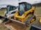 Cat 259D Track Skid Steer 'Ride & Drive'
