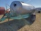 Swanson  Air Blast Sprayer