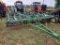 John Deere  Disc Chisel