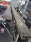 Kivel   Pallet Fork Extensions 'NEW'