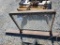 Grille Guard