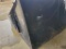 Mensch 2100 Side Shoot Bucket