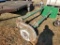 McLanahan 44 Super Magnum Manure Pump