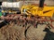 Dearborn 13-2 Cultivator