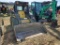 New Holland LS170 Skid Steer 'Runs & Operates'
