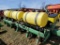 John Deere  Planter Parts
