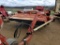 New Idea 5209 Discbine