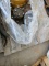 Volvo Parts