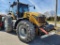 2015 Challenger MT655E Cab Tractor 'Ride & Drive'