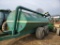 Diller  Manure Tank