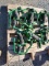 John Deere  Down Pressure Air Bags