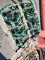 John Deere  Down Pressure Air Bags