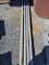 Galvanized Pipe