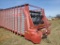 H & S  HD7+4 Forage Box