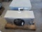 Heatcraft BIPS075H23 Cooling Unit