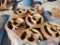 Packer Wheels