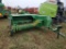 John Deere 338 Small Square Baler