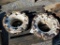 Wheel Weights