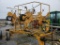 2014 Vermeer TE250 Tedder