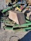 Mower Parts